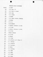 ku-kansascollection:2649-40