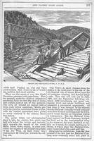 ku-kansascollection:146-123