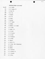 ku-kansascollection:2649-41