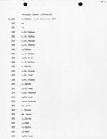 ku-kansascollection:2649-42