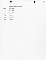 ku-kansascollection:2649-43