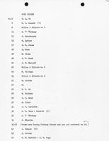 ku-kansascollection:2649-44