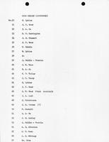 ku-kansascollection:2649-45