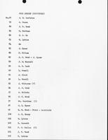 ku-kansascollection:2649-46