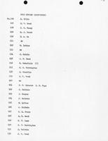 ku-kansascollection:2649-47