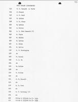 ku-kansascollection:2649-48