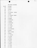 ku-kansascollection:2649-49