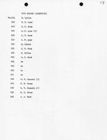 ku-kansascollection:2649-50