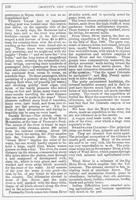 ku-kansascollection:146-124