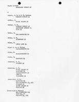 ku-kansascollection:2649-51