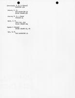 ku-kansascollection:2649-52