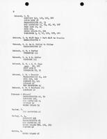 ku-kansascollection:2649-53