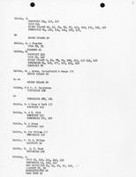 ku-kansascollection:2649-54