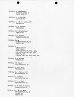 ku-kansascollection:2649-55