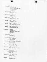 ku-kansascollection:2649-56