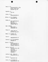 ku-kansascollection:2649-57