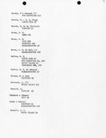 ku-kansascollection:2649-58