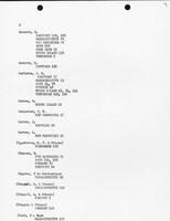 ku-kansascollection:2649-59