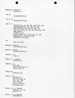 ku-kansascollection:2649-60