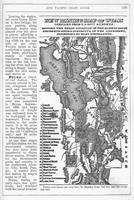 ku-kansascollection:146-125