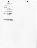 ku-kansascollection:2649-61