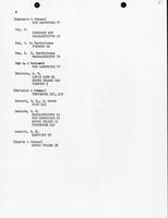 ku-kansascollection:2649-62