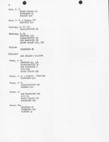 ku-kansascollection:2649-63