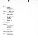 ku-kansascollection:2649-64