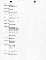 ku-kansascollection:2649-65