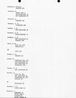 ku-kansascollection:2649-66