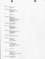 ku-kansascollection:2649-67