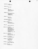 ku-kansascollection:2649-68