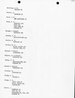 ku-kansascollection:2649-69