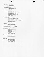 ku-kansascollection:2649-70