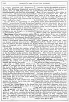 ku-kansascollection:146-126