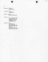 ku-kansascollection:2649-71