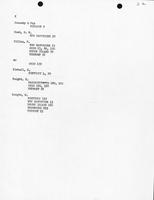 ku-kansascollection:2649-72