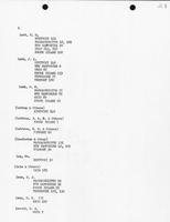 ku-kansascollection:2649-73