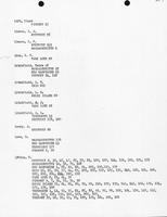 ku-kansascollection:2649-74