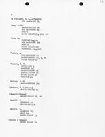 ku-kansascollection:2649-76