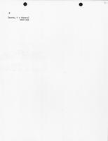 ku-kansascollection:2649-79