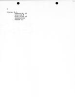 ku-kansascollection:2649-80