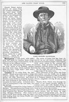 ku-kansascollection:146-127