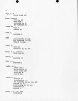 ku-kansascollection:2649-81