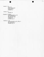 ku-kansascollection:2649-82