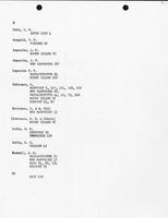 ku-kansascollection:2649-83