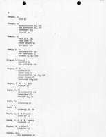 ku-kansascollection:2649-84