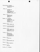 ku-kansascollection:2649-85