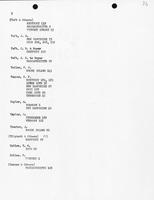 ku-kansascollection:2649-86