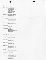 ku-kansascollection:2649-87